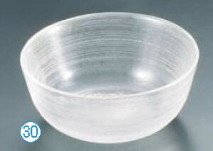 ɎqaH ݂ ()No.3 XLyFIRST GLASSzyzyzyMzyƖpz