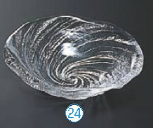 rg  04-511W XLyzyzyMzyƖpz