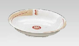 ~ M FN-2104yMzyMzyMzyMzyƖpz