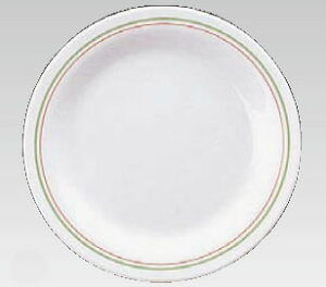 ~I[u ~[gM23cm OL-7814yMzyMzyMzyMzyƖpz