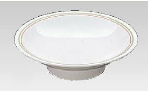 ~I[u ĂΎM OL-711yMzyMzyMzyMzyƖpz