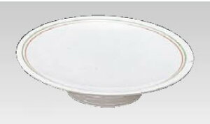 ~I[u t[cM OL-712yMzyMzyMzyMzyƖpz