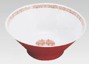 ~ˣ V^߂ CA-14yԂzyqzyƖpz