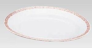 ~ˣ ؏M CA-23 10C`yMzyMzyMzyMzyƖpz