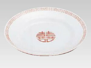 ~ˣ ؕM CA-22 8C`yMzyMzyMzyMzyƖpz