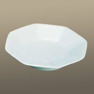 ~ pM CS-30yMzyMzyMzyMzyƖpz