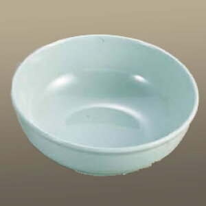 ~ 蘥 CS-16G ()yԂzyqzyƖpz