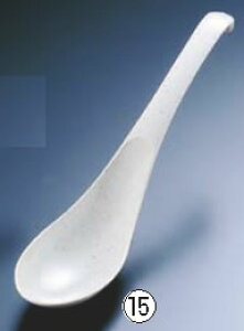 PBTI[oQ 109TM }[uyQzyX[vXv[zy`[nQzy`[pXv[zy[QzyƖpz