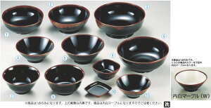 ~Yq  AN-69WyԂzyqzyƖpz