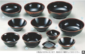 ~Yq p AN-50ByzyMzy[MzyƖpz