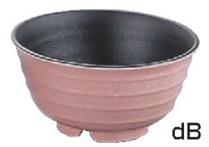 ~ ǂ 773-dB yzyzyMzyƖpz