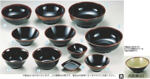 ~Yq  AN-72WyԂzyqzyƖpz