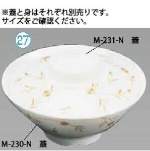 ~ȂĂјo W M-231-Nyt^zyWzyƖpz