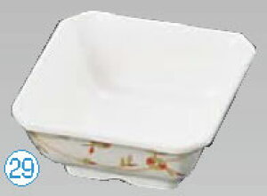 �����~����Ȃ�Ă�p�̂��� M-331-N�y�̂����z�y�ݖ�����z�y�^������z�y�Ɩ��p�z