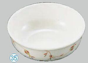 ~ȂĂ M-318-NyzyzyMzyƖpz