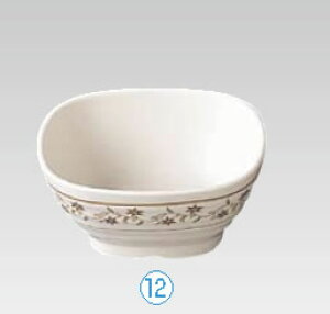 ~ L p CM-50yzyMzy[MzyƖpz