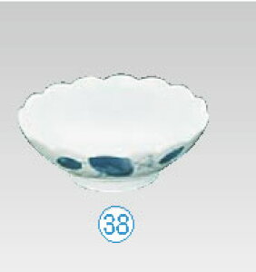 ~͂ܣ V HM-7915yMzyMzyMzyMzyƖpz