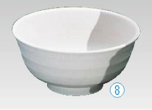 ~OCEXg[ǂ IL-757yzyzyMzyƖpz