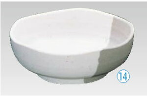 ~OCEXg[ IL-7620yzyMzy[MzyƖpz