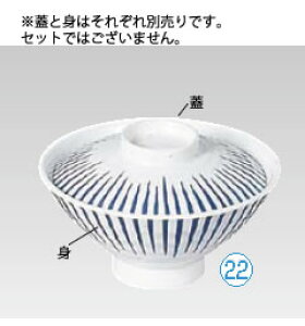 ~Ƃ ђq g E-4AyqzyтozyђzyъzyƖpz