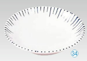 ~Ƃ M E-20yMzyMzyMzyMzyƖpz