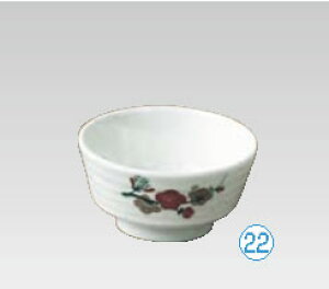 �����~������\�~� �̂��� U-6�y�̂����z�y�ݖ�����z�y�^������z�y�Ɩ��p�z