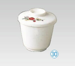 ~\~ o(Wt) U-40yqzyqzyƖpz