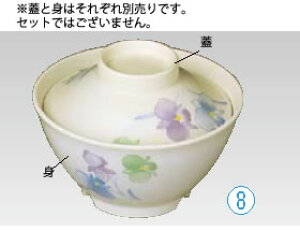 ~݂ ͂  VO-57A gyԂzyqzyƖpz