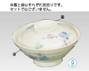 ~݂꣒Иo g VO-1yqzyтozyђzyъzyƖpz