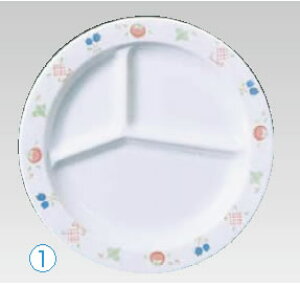 ~AvPd؎M AP-7812LyMzyMzyMzyMzyƖpz