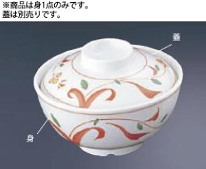 ~ԊG јo AE-765M gyqzyтozyђzyъzyƖpz