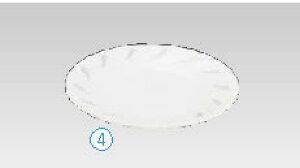 �����~������C�u��P�[�L�M M-704-LB�y���M�z�y���M�z�y��M�z�y�������M�z�y�Ɩ��p�z