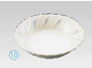 �����~������C�u��N�[�v�M �� M-714-LB�y���M�z�y���M�z�y��M�z�y�������M�z�y�Ɩ��p�z