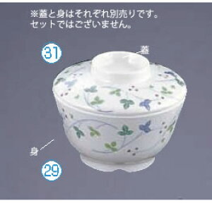 ~Rbg ې[ g CT-743yzyMzy[MzyƖpz