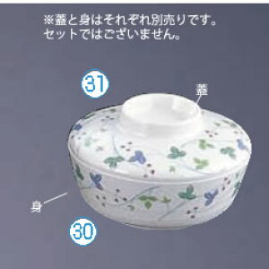 �����~����R���b�g� �ۏ����p�W CT-110�y�t�^�z�y�W�z�y�Ɩ��p�z