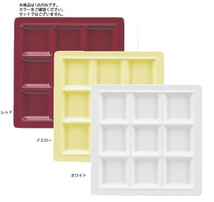 ~ XNGAv[g 9d؎M M-2350 CG[yMzyMzyMzyMzyƖpz