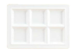 ~ XNGAv[g6d؎M M-2360yMzyMzyMzyMzyƖpz