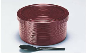 ؔъ h 1lp 1-230-16yЂzyCzyѓzyƖpz