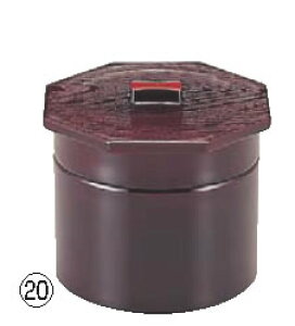 3o 2i 1-229-4yqzyтozyђzyъzyƖpz