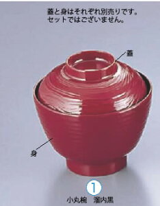 ~ؖڏۘo  758M-TB gyqzy`ozy`zyƖpz