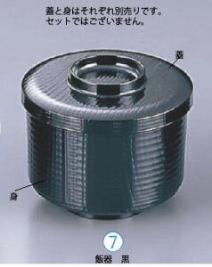 ~ؖڔъ  759M-B gyqzyтozyђzyъzyƖpz