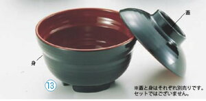 j[~`o (O) M-815 gyqzy`ozy`zyƖpz