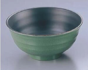 ~ ǂ GB-K757 O[yzyzyMzyƖpz