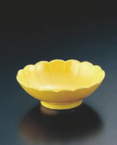 ~ e 7915Y CG[yzyMzy[MzyƖpz