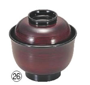 3.3zo і 1-159-5yqzy`ozy`zyƖpz