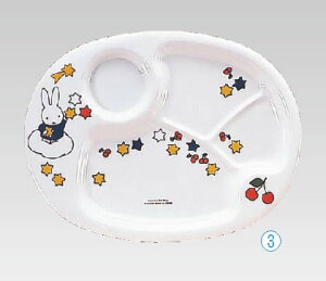 ~qlH ~btB[ `M CM-69yqpHzyMzyMzyMzyMzyƖpz