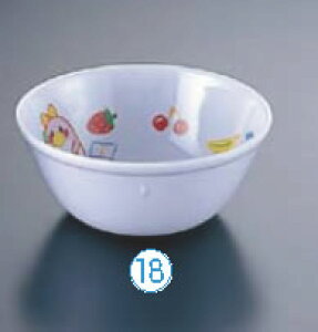 メラミンお子様食器「ベン&ベティー」 BB-47 ミルク椀【子供用食器】【コップ】【マグカップ】【コーヒーカップ】【コーヒーコップ】【業務用】