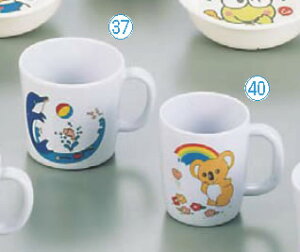 ~ЎRbv CJ L-15yqpHzyRbvzyہzy^u[zyƖpz