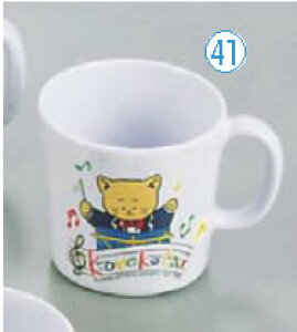 ~ЎRbv ˂() L-115yqpHzyRbvzyہzy^u[zyƖpz