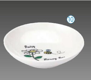 ~qlHxW^ 2515-VV 10cmMyqpHzyMzyMzyMzyMzyƖpz